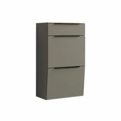 Hängeschuhschrank Milana