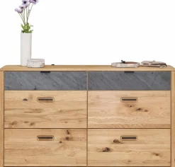 Hängeschuhschrank Montepane