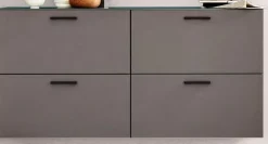 Hängeschuhschrank Odessa