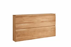Hängeschuhschrank Siena
