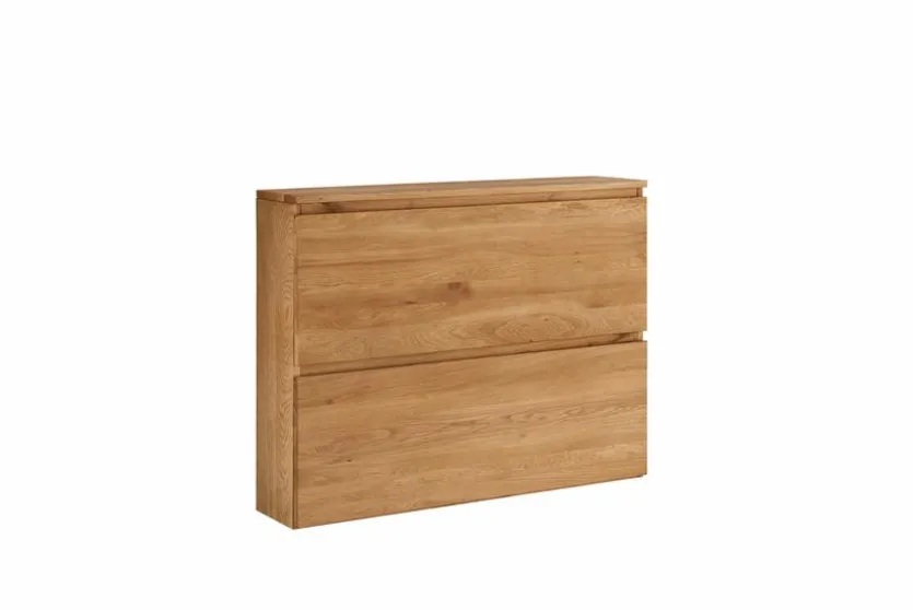 Hängeschuhschrank Siena