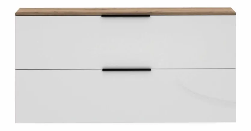 Hängeschuhschrank Space