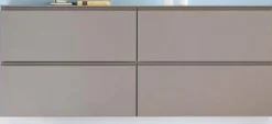 Hänge-Schuhschrank Tando