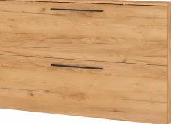 Hängeschuhschrank Utah