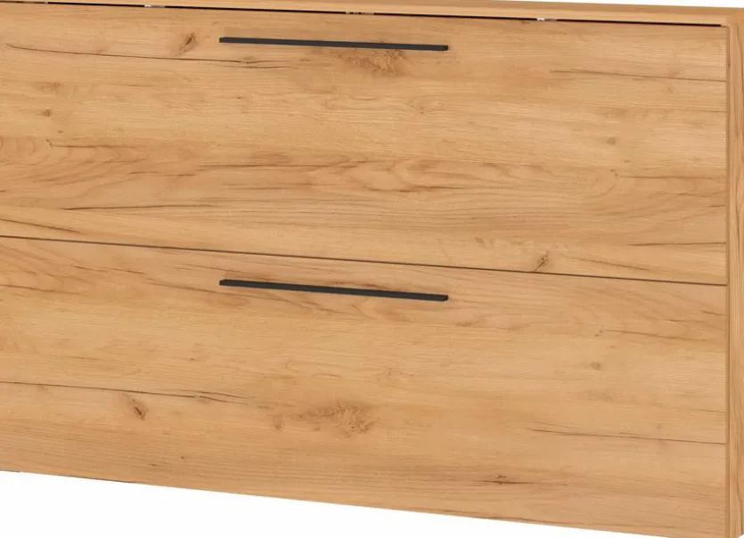 Hängeschuhschrank Utah