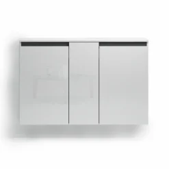 Hängeschuhschrank Zippo