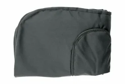 Hängesessel Globo Chair, anthrazit