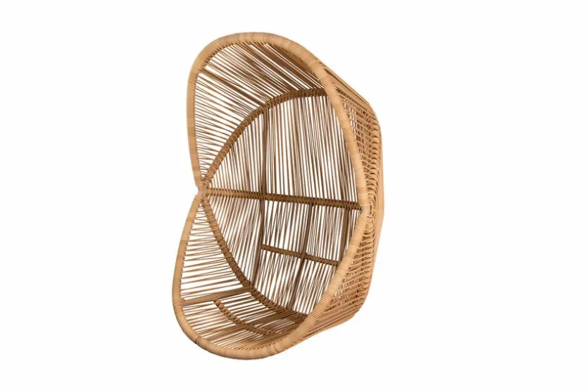 Hängesessel Hive