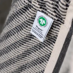 Hängesessel Udine Organic