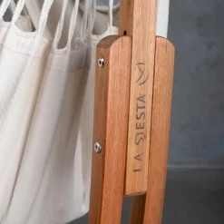 Hängesessel Udine Organic