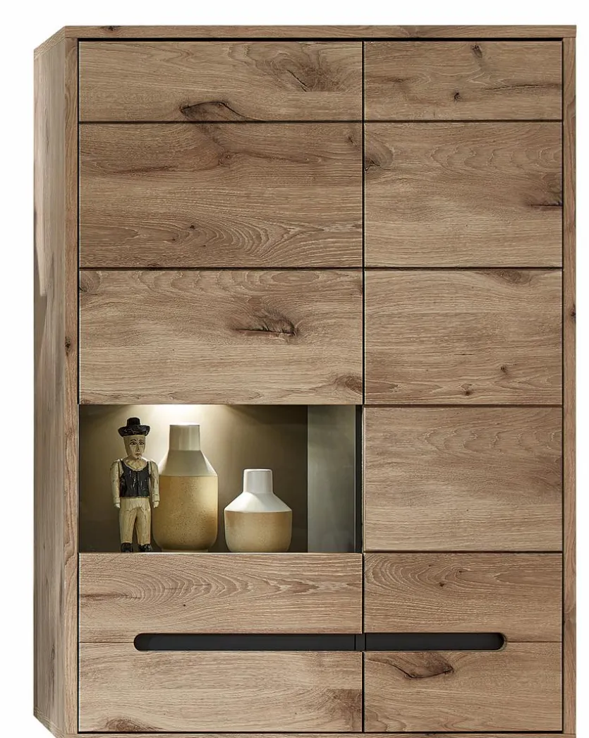 Hängevitrine Bellano