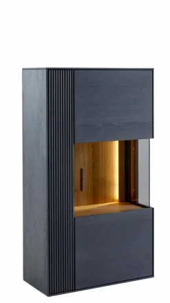 HĂ€ngevitrine Cordoba