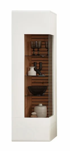 Hängevitrine Duron