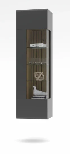 Hängevitrine Paola