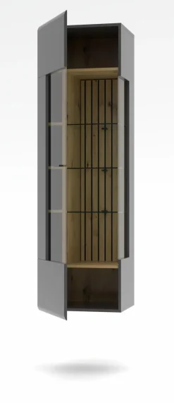 Hängevitrine Paola