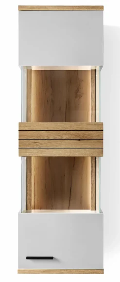 HĂ€ngevitrine Quincy