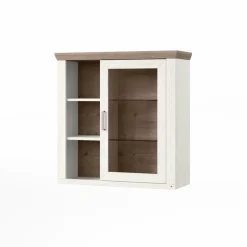 Hängevitrine York