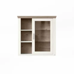 Hängevitrine York