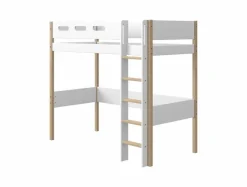 Hochbett Nor 90 x 200 cm