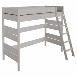 Hochbett Tiago 120 x 200 cm