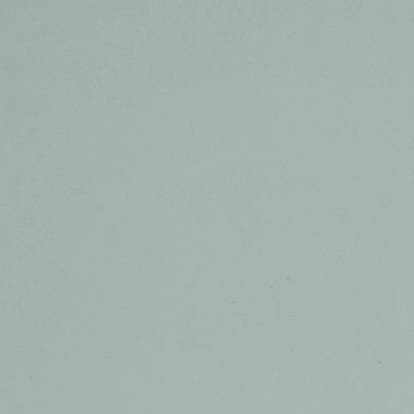 Hochbett Tiago 120 x 200 cm