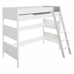 Hochbett Ylvie 90 x 200 cm