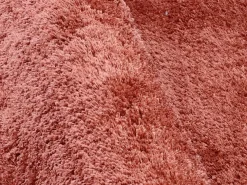 Hochflorteppich Diego 140 x 200 cm