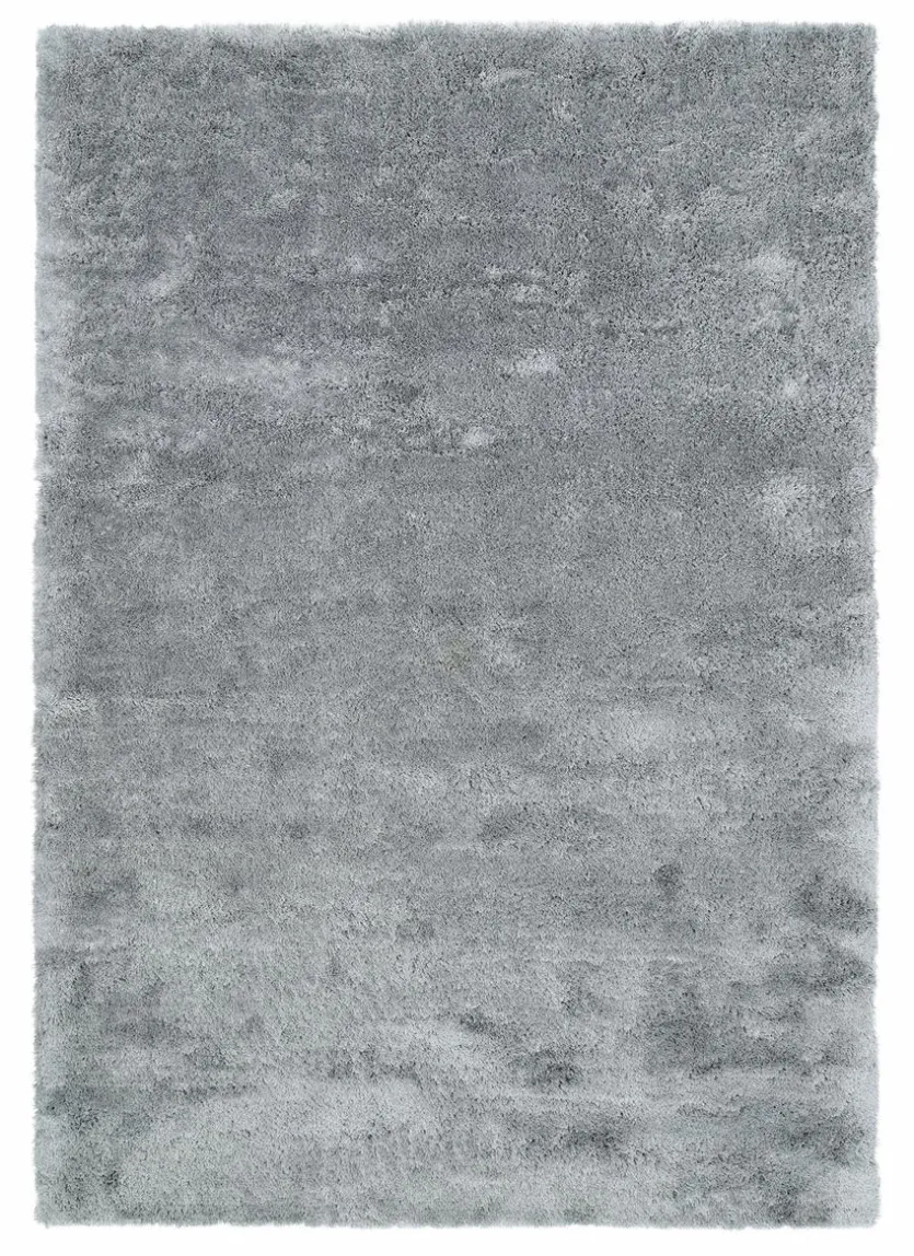 Hochflorteppich Diego 170 x 240 cm