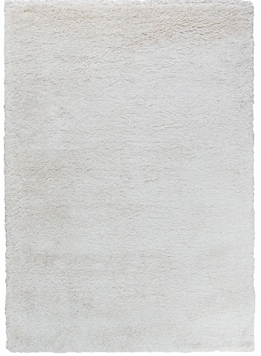 Hochflorteppich Oscar 160 x 230 cm