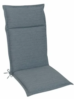 Hochlehner-Auflage Unica 116 x 50 cm