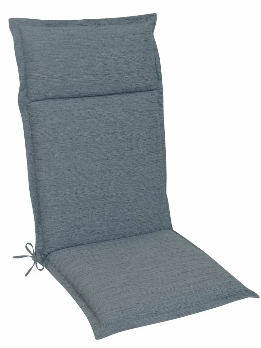 Hochlehner-Auflage Unica 116 x 50 cm