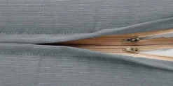 Hochlehner-Auflage Unica 116 x 50 cm