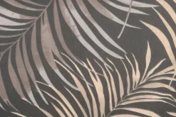 Hochlehner-Auflage Belize Grey Dark 123 x 50 cm
