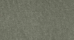 Hochlehner-Auflage Oxford 123 x 50 cm