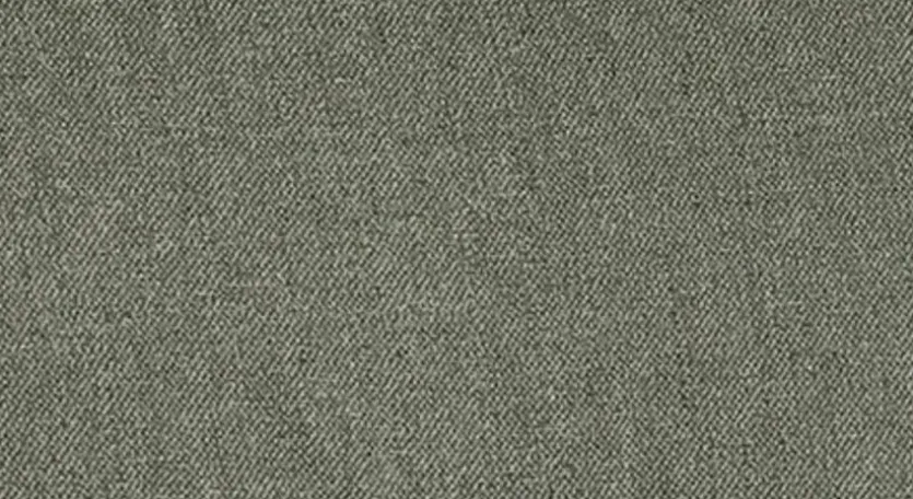 Hochlehner-Auflage Oxford 123 x 50 cm