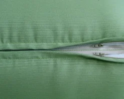 Hochlehner-Auflage Unica 116 x 50 cm