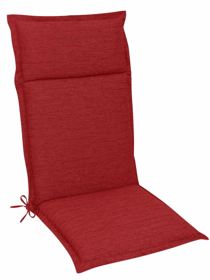 Hochlehner-Auflage Unica 116 x 50 cm