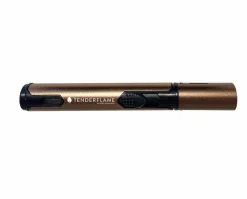 Hochleistungsanzünder Pen Torch