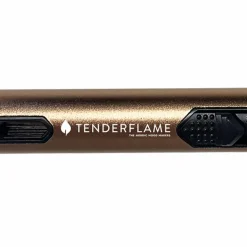 Hochleistungsanzünder Pen Torch