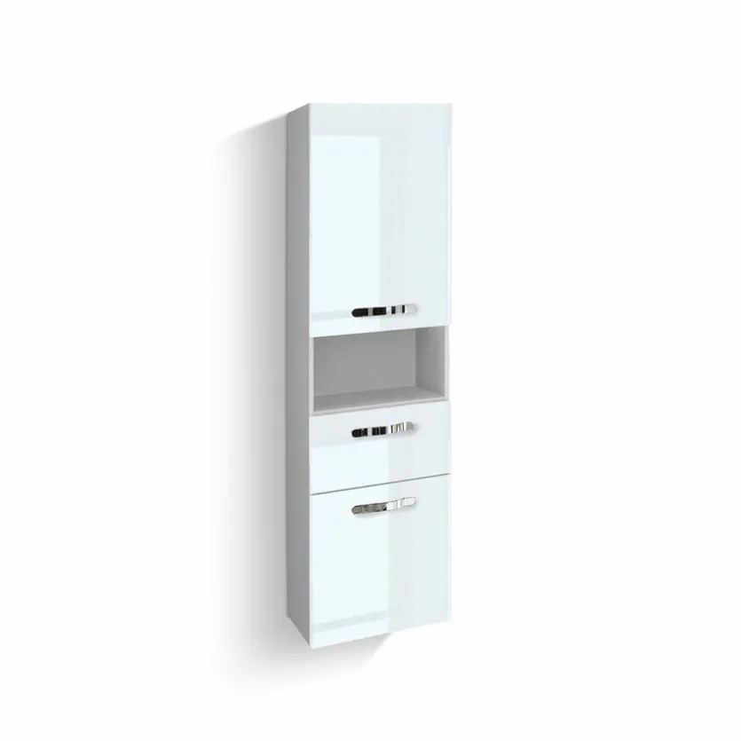 Hochschrank 7005