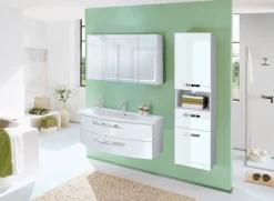 Hochschrank 7005