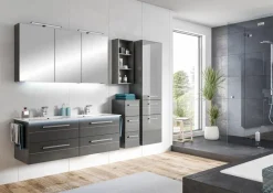 Hochschrank 6025
