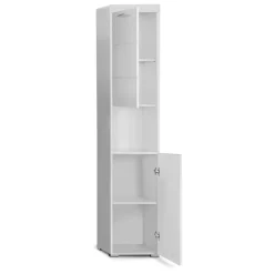 Hochschrank Amanda