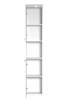 Hochschrank Amanda