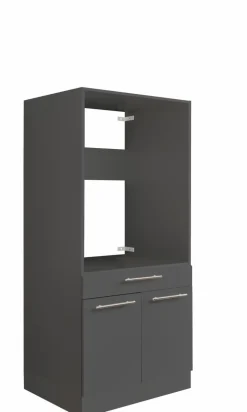Hochschrank Asiago10