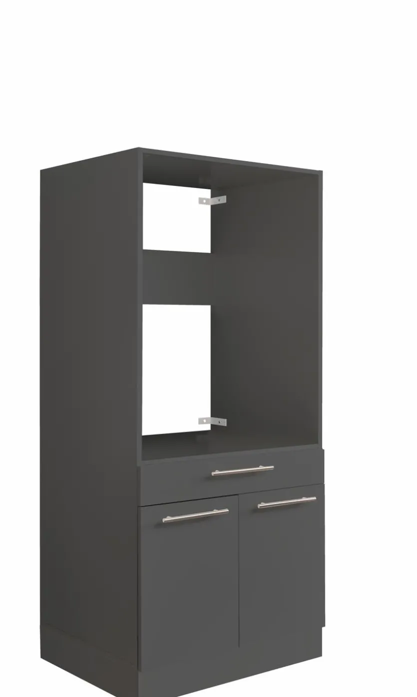 Hochschrank Asiago10