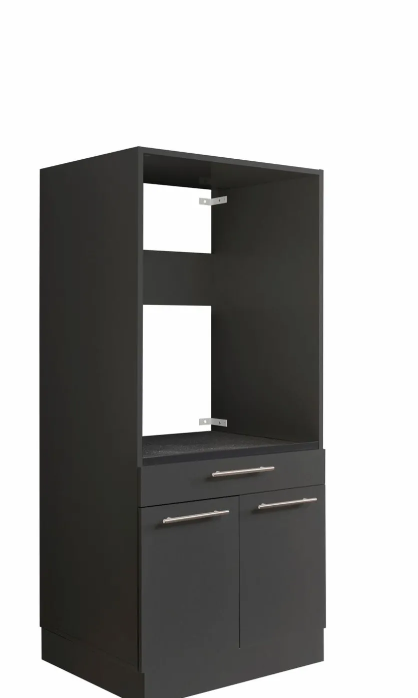 Hochschrank Asiago10