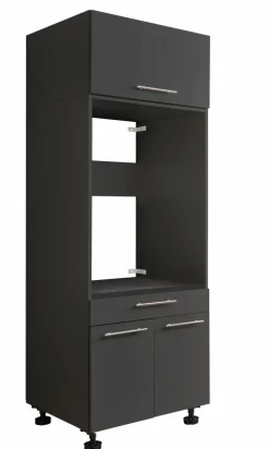 Hochschrank Asiago10