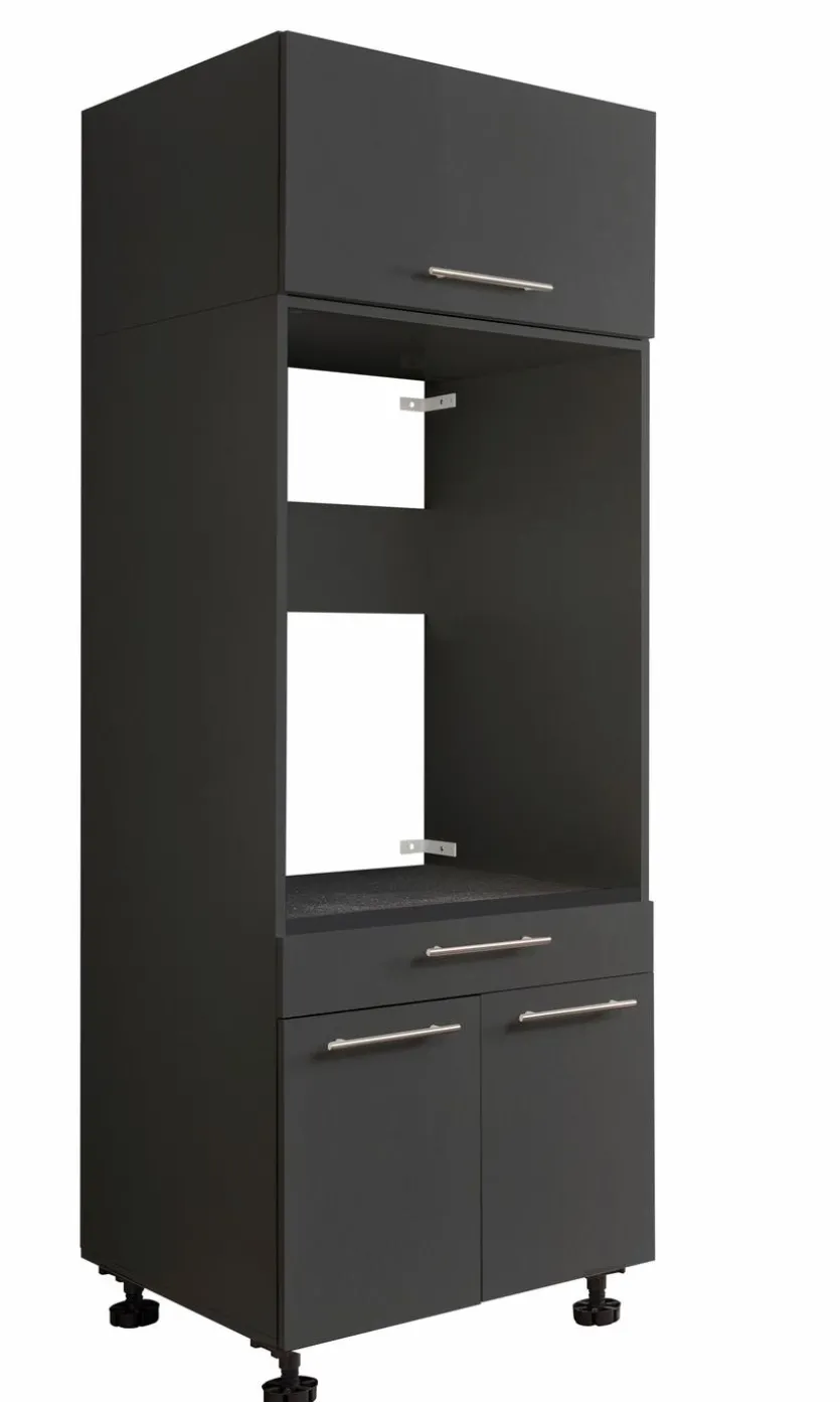 Hochschrank Asiago10