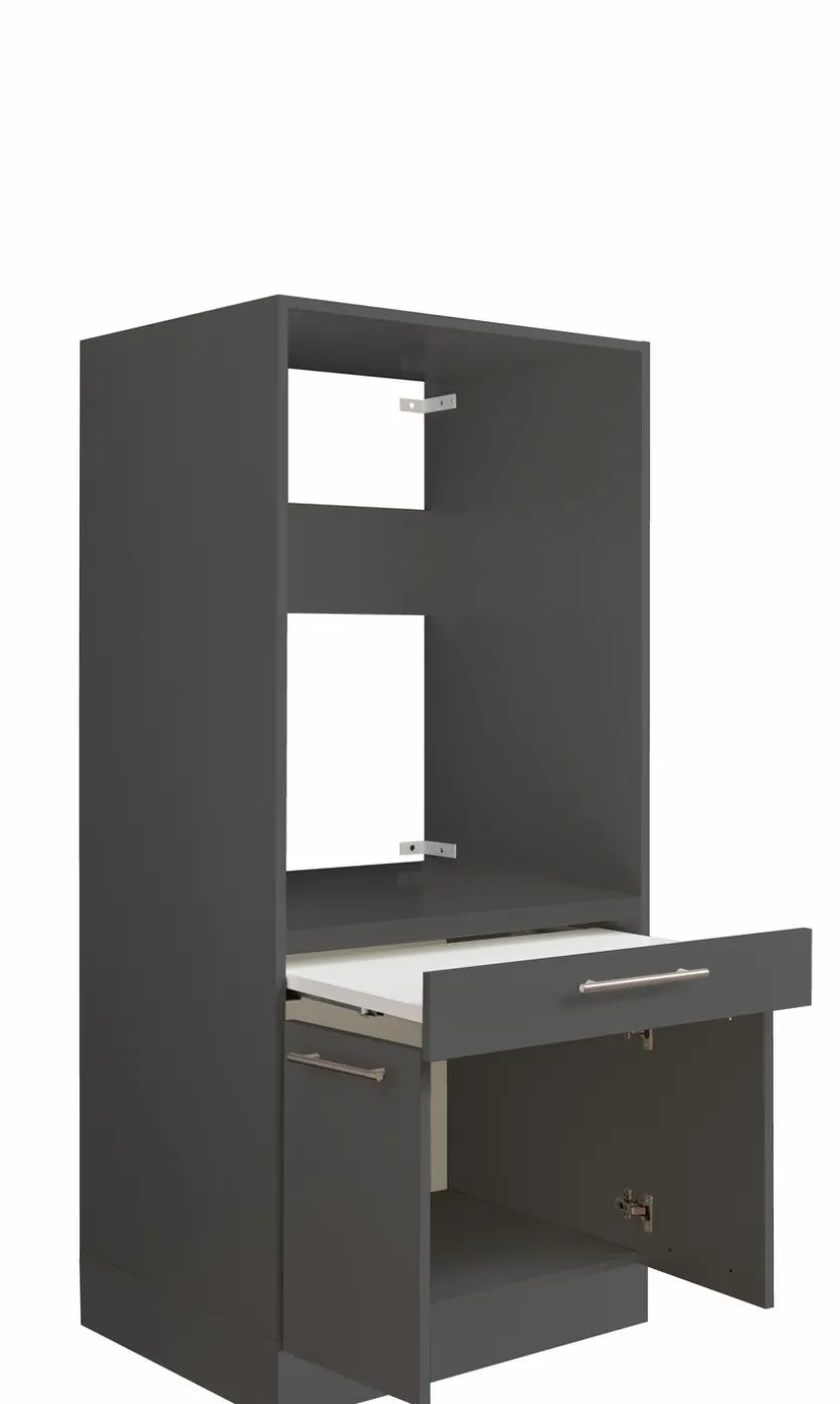 Hochschrank Asiago10